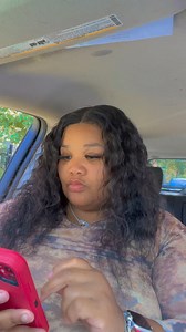 Lets have #storytime and try these nutter butter 🧈 wafers what dis i rate it #fyp #explorepage | Mz Redd and Family