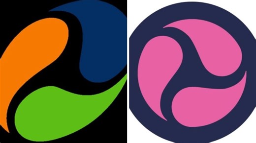 Now that’s an expensive logo! Was Translink’s new look worth $110k?