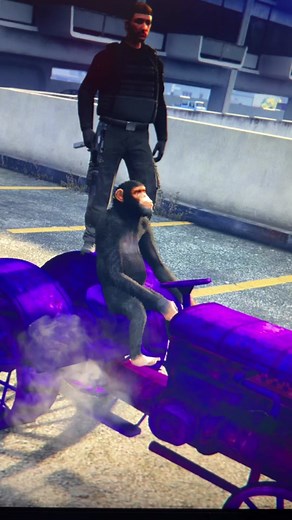 Unlocking GTA 5 Modded Cars in FiveM | Top Funny Glitches & Money Tips