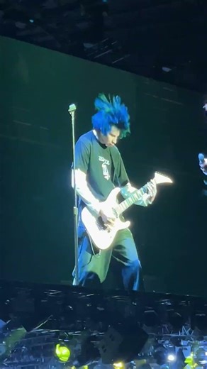 XCOMM at The Forum Song Reasons 1/14/26