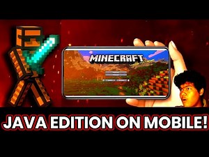 How to Download Pojavlauncher Android/Ios in 2026!