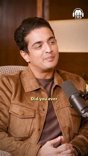 Madhuri Dixit's Suprising Astrology Experience #shorts