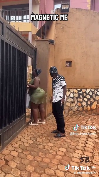 hot twerkers (@hot.twerkers1)’s videos with original sound - hot twerkers