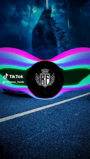 BREGA FUNK 🎵🎵🎵 #bregafunk #bregabregoso #bregaromantico #bregarecife #bregafunkbrasil #bregafunk2020 #bregafunkrecife #bregadeira #aveeplayer #viral #fyp