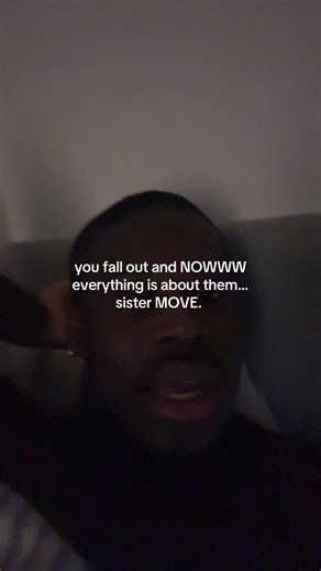 Navigating Friendship Fallout: Understanding Breakups