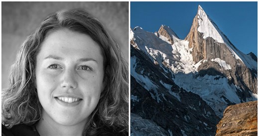 Was in den Stunden vor und nach Laura Dahlmeiers Tod passierte