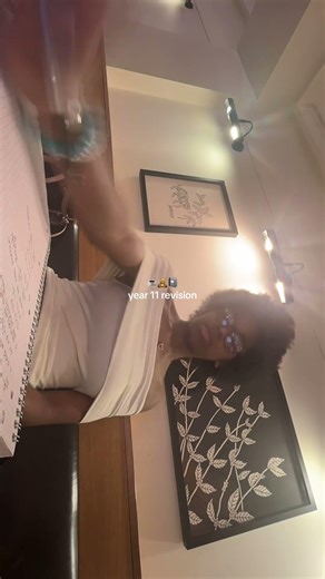 mocks in less than a week..🫩 #studytok