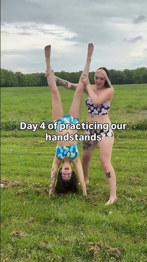 exercise body paint ........