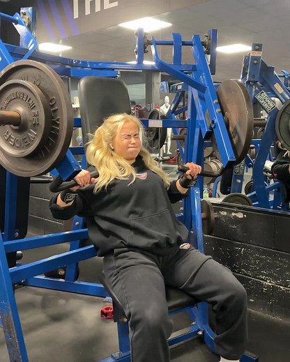 Effective Seated Shoulder Press Techniques for Strength