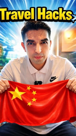 Dr Zia abbasi on Instagram: "China jaane se pehle yeh dekho 👀✈️ 🚨 Heading to China? Don’t get stuck without internet! Google, WhatsApp, and Facebook are blocked. 😱 In this short, I’ll show you the 3 must-have apps for China: WeChat, Alipay, and Baidu—your keys to chatting, paying, and navigating like a pro. 🏮📱 Plus, tips for maps, VPNs, and staying connected with your family while abroad. 🌐✈️ ✅ Watch till the end and make your China trip stress-free! #ChinaTravel #WeChatTips #AlipayGuide #