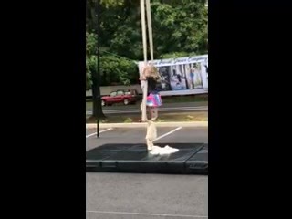 Kathy Crosby on Reels