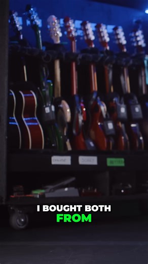 576K views · 5.2K reactions | Unboxing a vintage Fender 6-string bass guitar! Join us as we explore its history, acquisition, and incredible sound. A must-watch for bass guitar enthusiasts and vintage music gear collectors. #vintageguitar #vintagefender #6stringbass #vintageguitar #bassguitar #musicgear #guitarunboxing #normsrareguitars #vintagemusic #guitarcollector #fenderbass | The Vintage Guitar Community | Facebook