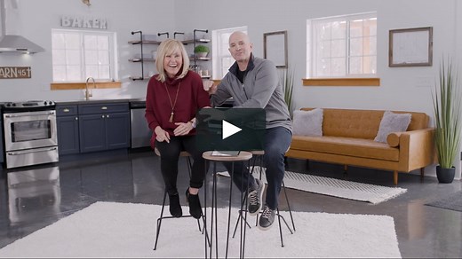 Vertical Marriage | Session 2