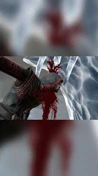 Mk Mobile Mk11 Frost Gameplay #mkmobile #gameplay #mortalkombat #mk11 #frost #shortsfeed #viral