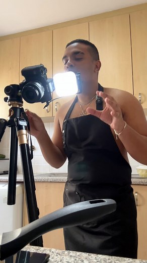 123K views · 3K reactions | BTS snippets | Ismaeel Syce | Facebook