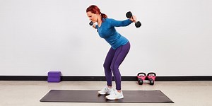 How to Do a Reverse Fly and Why It’s a Must-Do Move for Cyclists