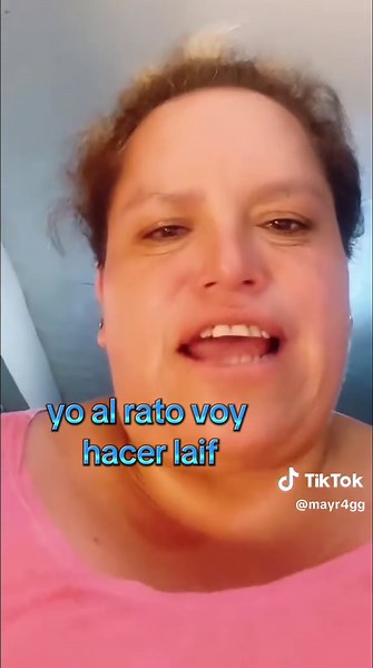 Chucky Pokes Fun in Latest Episode: Hilarious Moments