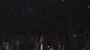 Get ready | Enrique Iglesias