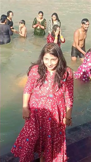 Tujhe Bulayen Yeh Meri Bahen #mountains #views #ganga #himalayas #beautiful #nature