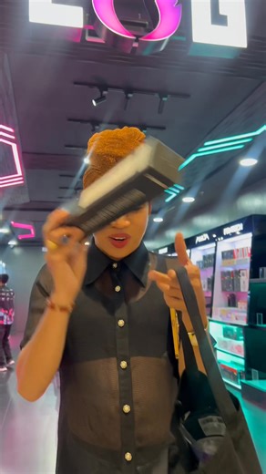 Affordable Gaming Monitor ❤️ 2nd LOG KCC Mall de Zamboanga Visit na mga tuwan mga rayang❤️ | Tarhata Lyn