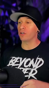 145K views · 1.2K reactions | The Dangers Of Taking Shots Of Alcohol | Beyond Sober | Facebook