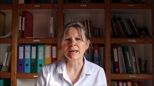 Résumé du programme 2021 de l’école maternelle