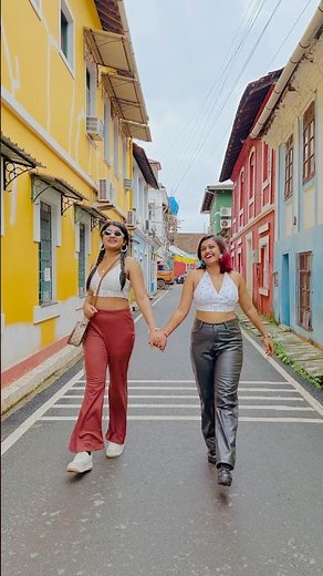 How to get the perfect candid photo | candid photo trend | Trending reels