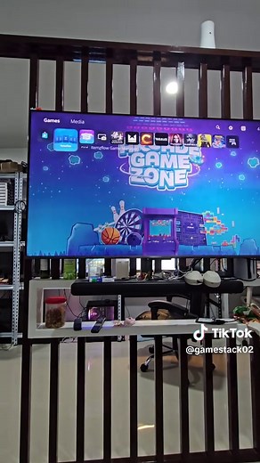 GameDrive for PS5: Essential Storage Solution