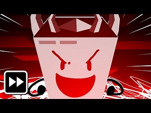 The Daily Object Show | Final Season Trailer