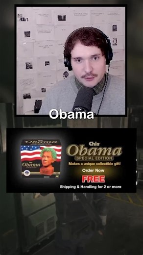 internetsacha | using my one phone call to hear the voicemail jingle message I recorded #streaming #twitch #funny #smallcontentcreator #riffing | Instagram