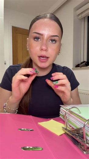 I literally can’t deal with this anymore, I just wanna be done w exams already - use code ALICE @Cal AI #fypppppppppppppp #exams #school #revision