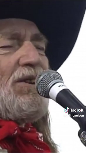 Willie Nelson: Best Songs and Farm Aid Memories