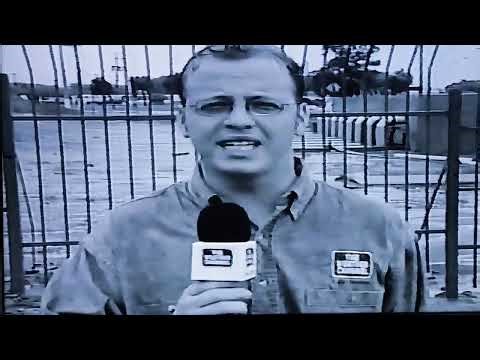 Programação TWC Brasil 1999