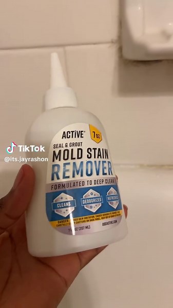 Effective Mold Removal Tips for a Cleaner Home