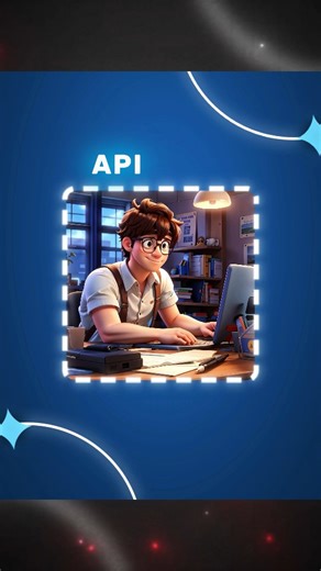 Harsh on Instagram: "Course Selling App 👍🔥 #appdeveloper #coding #websitedevelopement #tech #money #testing #explore #reelsinstagram #instagram"