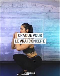 EDITION LIMITEE !!! Notre Pack Perte de Poids dont tu as besoin pour rendre ton style de vie plus sain. NOUVELLES recettes, NOUVEAUX exercices & tout pour avoir une alimentation plus équilibrée. | foodspring