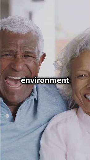 Training & Education for Dementia Caregivers: Essential Tips for Success 💡