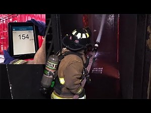 Ball Valve vs Slide Valve S01 V06