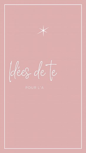 Découvrez la nouvelle collection, disponible dans toutes les boutiques Mademoiselle B., et bientôt sur notre boutique en ligne ! #mademoiselleb #nouveauté #centrevilledecaen #boutiqueindependante #look #outfit #caen #tendance #pourtoi #foryoupage #fyp