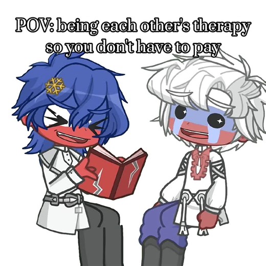 Exploring Traditional Polish Clothing