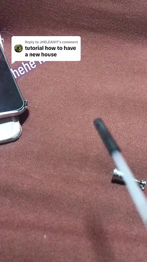 How to Get a New House in Toca Boca Game