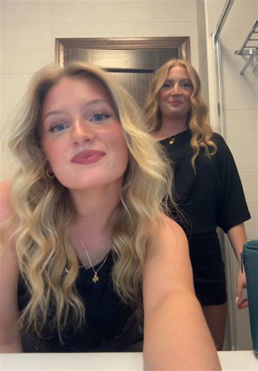 Spain Spring Break in Seville