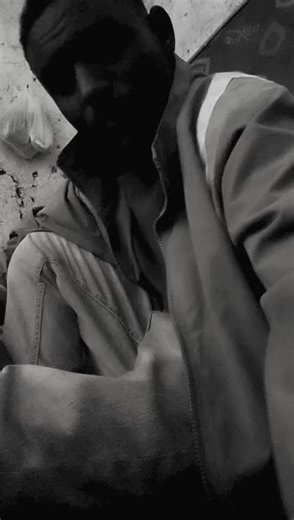 kidusia gojamiw (@mntesnotgezahegn2)’s videos with original sound - LD Lyrics