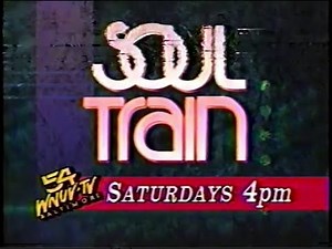 WNUV commercials (Mid-November 1988)