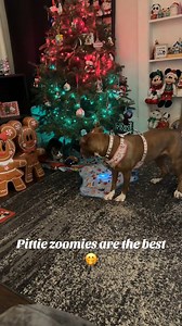 163K views · 6.1K reactions | I came like a wrecking ball | Joriver Samtos | Facebook