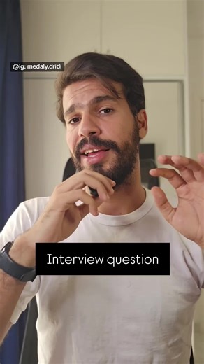 Top DevOps Interview Questions and Answers Explained