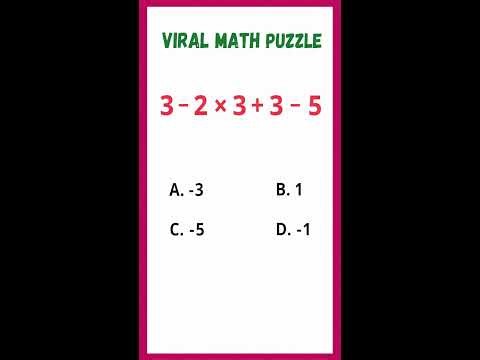 IQ test -LIVE STREAM 🔴 #live #shorts #shortsfeed #fyp #iq #math Day-3