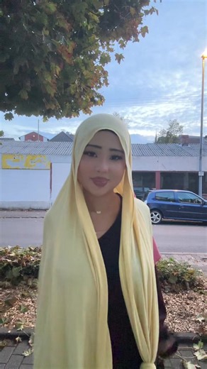 #Dunya #hijab #fypシ゚ | Hijab TikTok