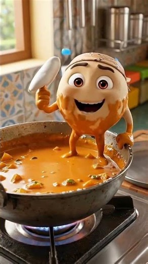 Gharelu nuskhe. #ai#Top Learning Toolsfor Tech Enthusiasts#shorts #shortsfeed #viralshorts