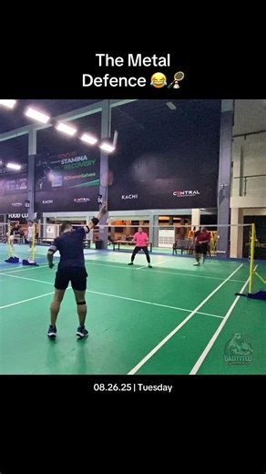 Bad Titos Group on TikTok